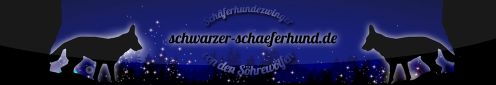 (c) Schwarzer-schaeferhund.de
